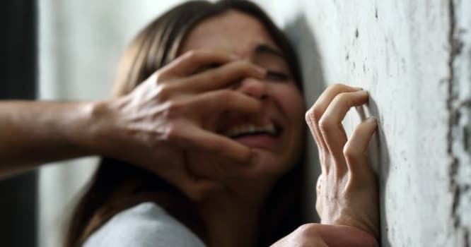 57 yaşlı Salyan sakini kürəkəninin 16 yaşlı bacısını dəfələrlə zorladı - TÜKÜRPƏDƏN CİNAYƏT