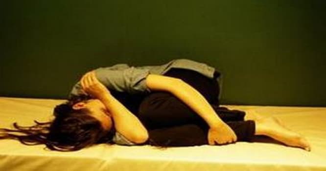 Qadınlar depressiyadan necə çıxır? - ARAŞDIRMA