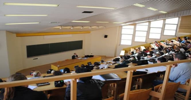 Bəzi institutlar ixtisara salınacaq