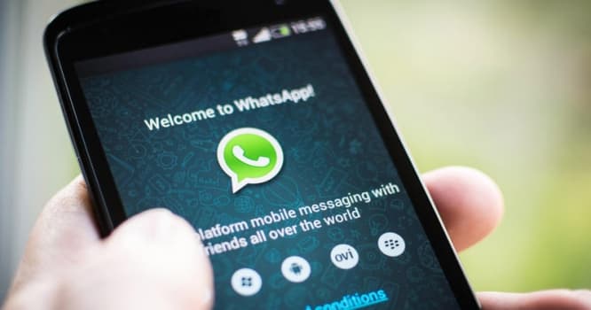 Milyonlarla istifadəçi "WhatsApp"sız QALACAQ