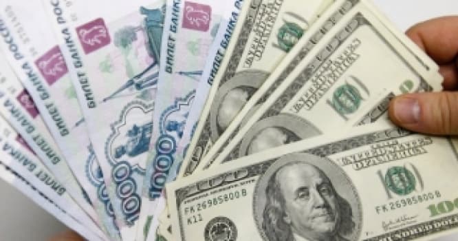 Niyə təngə və rubl üzə bilir, manat yox? - ŞƏRH