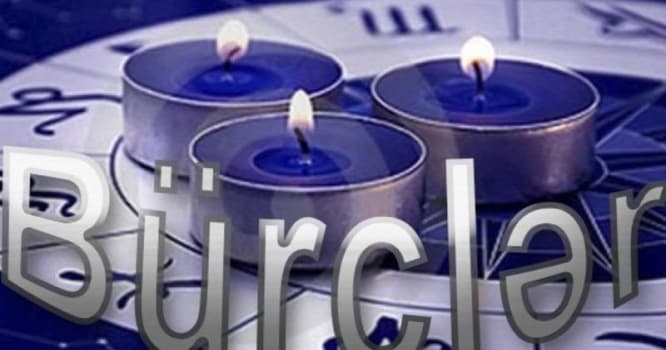 Bu 3 bürcdə doğulanlar 2017-ci ildə xoşbəxt olacaqlar