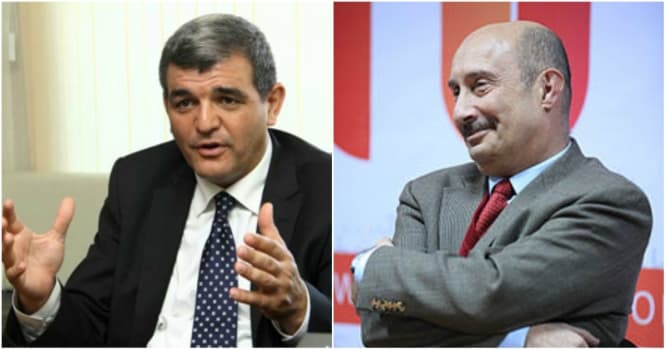 "İslam Həmrəyliyi İli" Azərbaycana nə verəcək? - Açıqlamalar