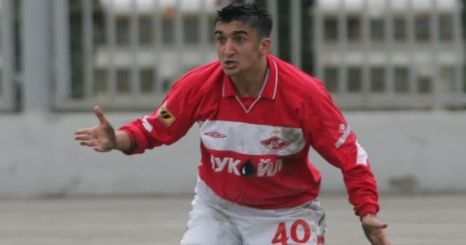 Səmədova görə 3,5 milyon avro ödədilər