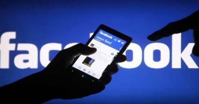 Facebook-dan İNANILMAZ YENİLİK
