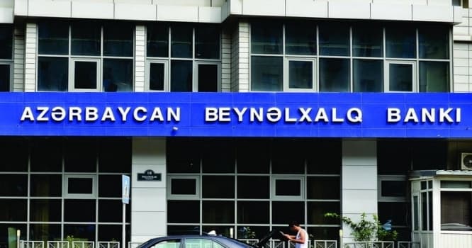 Beynəlxalq Bankdakı son təyinatlar qanunsuzdur? - ARAŞDIRMA