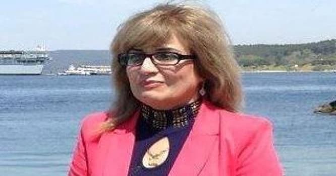 Xanım jurnalistin oğlunu bıçaqladılar - Azərbaycanda