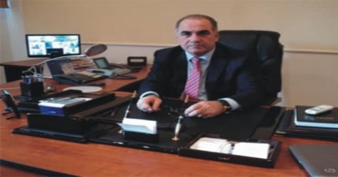Göyçay Rayon Təhsil Şöbəsinin müdiri direktorlardan "xərac" toplayır - İttiham