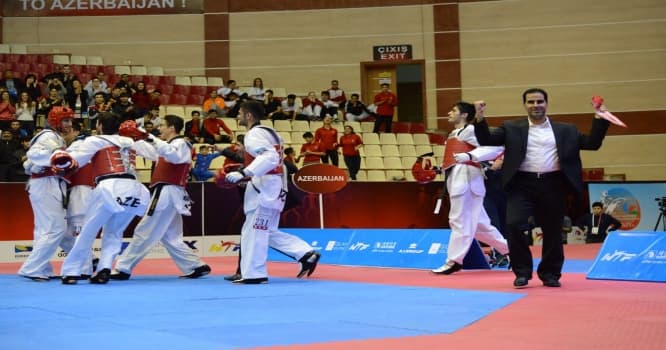 Daha bir yığmamız əcnəbilərlə doldurulur