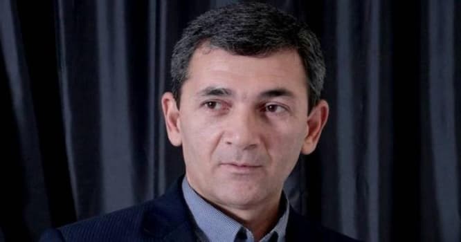 Təxribatlar olacaq, 5 məmur işdən çıxarılacaq... - Azərbaycanı nə gözləyir?