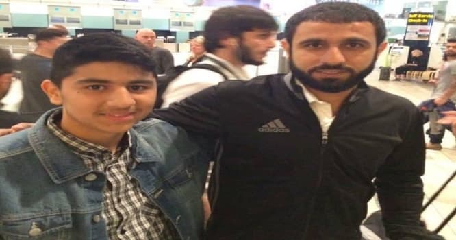"İsveçdə məşqçilər heç vaxt uşaqlara qışqırmırlar" - Azərbaycanlı futbolçu