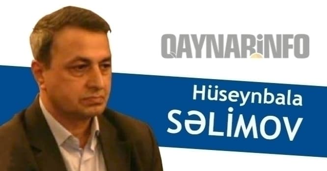 Böyük siyasətdə Tramp dövrü başladı! O, nə vəd edir?..