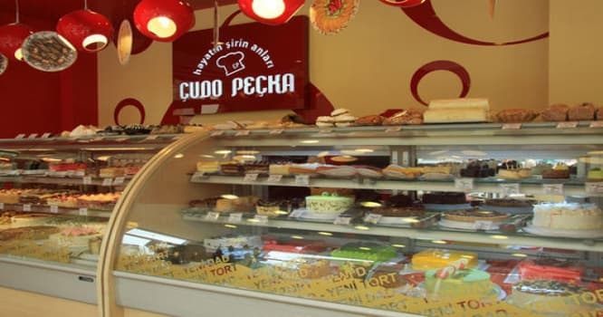 "Çudo peçka"nın sahibi üçüncü dəfə dəyişdi