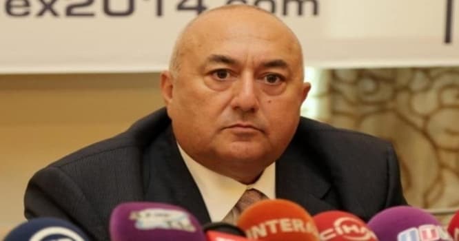 Nazir müavininin adı böyük maliyyə fırıldağında - 16 milyonluq müəmma