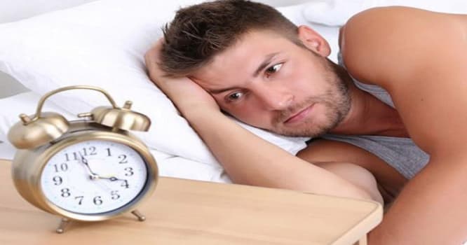 Yuxusuzluğun öhdəsindən necə gəlmək olar?