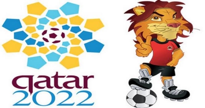 Futbol millimiz dünya çempionatını keçirən ölkəyə gedəcək