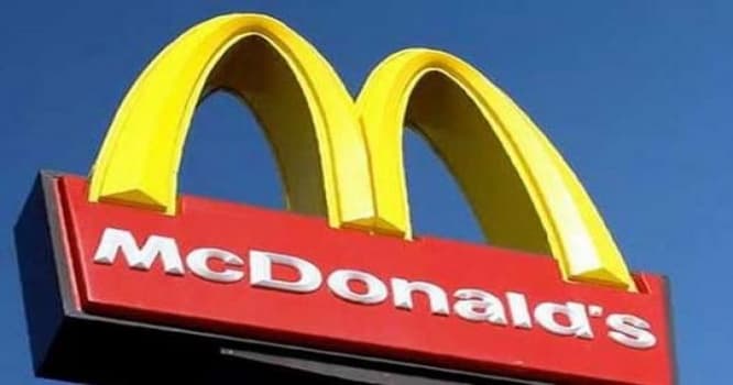 Bakıdakı “McDonalds”da ölüm hadisəsi