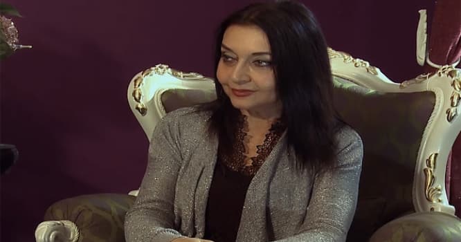 Xalq artisti səfirlə evli olub? - Açıqlama