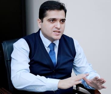 İlham Əliyevin Brüsselə səfəri nələri sürətləndirəcək? - Ekspert şərhi