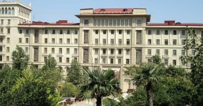 Tarif Şurasından qiymətlərin dəyişməsi ilə bağlı rəsmi açıqlama