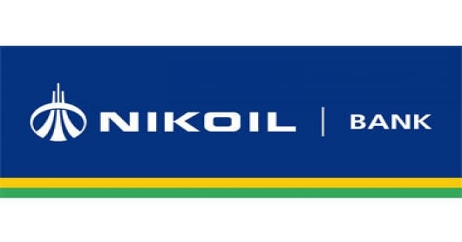 NIKOIL | Bank tender elan edir! (R)