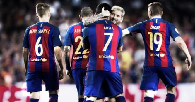Arda Turan Çempionlar Liqasında həftənin oyunçusu seçildi