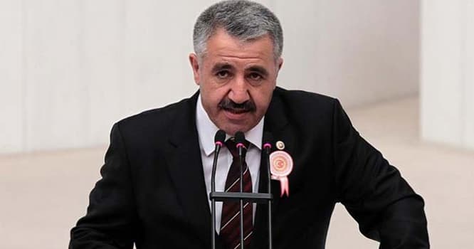 “Kaş Ermənistanla sərhədlərimiz açıq olardı” - Türk nazir