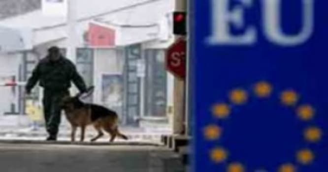 Şengen bölgəsinə səfər qaydaları sərtləşdi