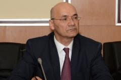 "Göy ölüm" Azərbaycana çatdı - VİDEO