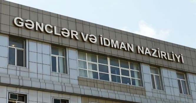 Küveytin maliyyə xərclərini Azərbaycan ödəyəcək? - Rəsmi açıqlama