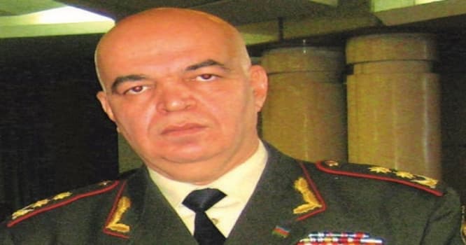 “Qarabağda vəziyyət çox gərginləşəcək” - Generaldan müharibə anonsu