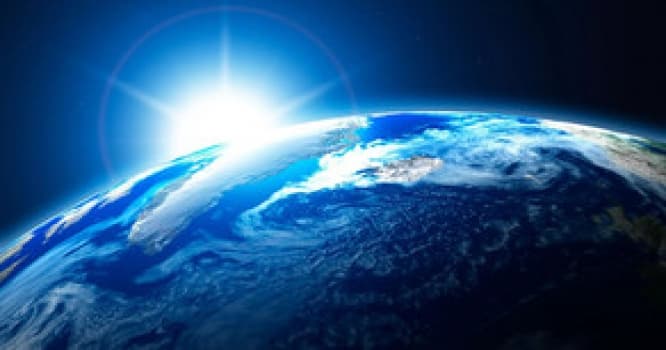 Günəş sistemi xaricində yaşamaq üçün yararlı üç planet aşkar olundu - VİDEO