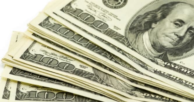 Dolların məzənnəsi ABŞ hakimiyyətini qarışdırdı