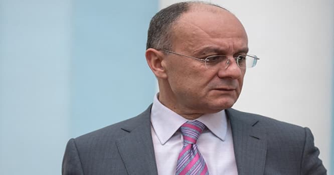 “Ermənistanı ciddi bədbəxtlik gözləyir” - Ohanyan