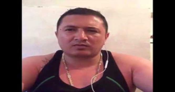 "Lotu Quli"nin yeznəsinin məhkəməsinin vaxtı açıqlanıb