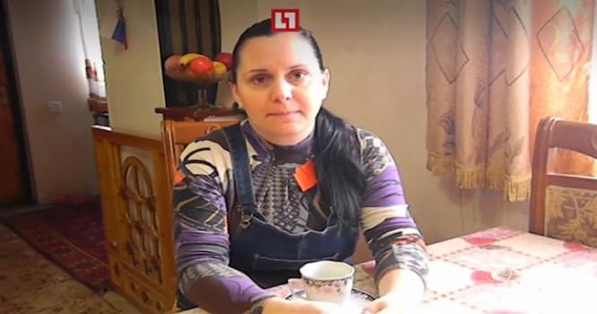 Nazirlikdən “səfirliyin qarşısında doğacam” deyən qadınla bağlı - Açıqlama