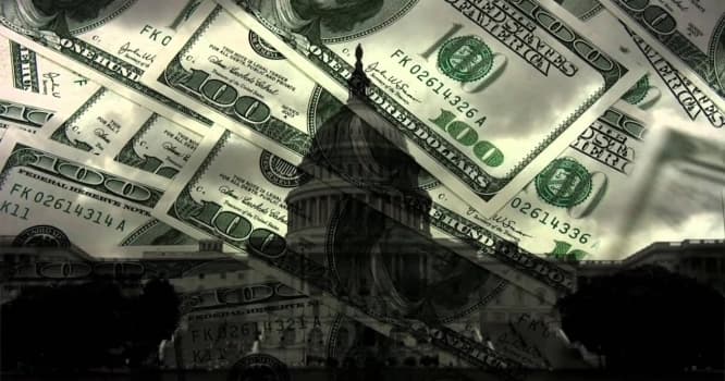 Dollarla bağlı qorxunc proqnoz