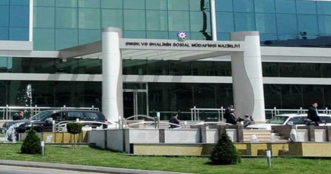 Lənkəran sakinləri şikayətçidir: 3 aydır ki, ünvanlı sosial yardım verilmir