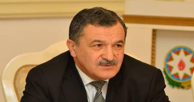 Millət vəkilindən dəhşətli qəzaya reaksiya
