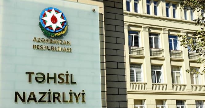 Təmayül siniflərində təhsil ödənişli olacaq? - AÇIQLAMA