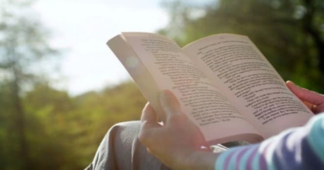 Kitab oxumağa vərdiş etməyin YOLLARI