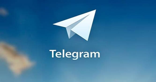 “Telegram” zənglər funksiyasının sınaqlarına başlayıb