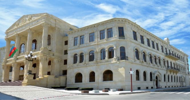 Baş Prokurorluq 5 qadının ölümü haqda məlumat yaydı - Rəsmi