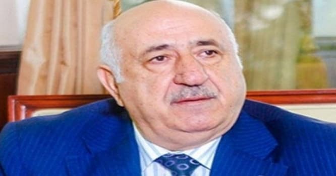 “Banklar bədbəxt oldu...” - Yevda Abramov yenə kəskin danışdı