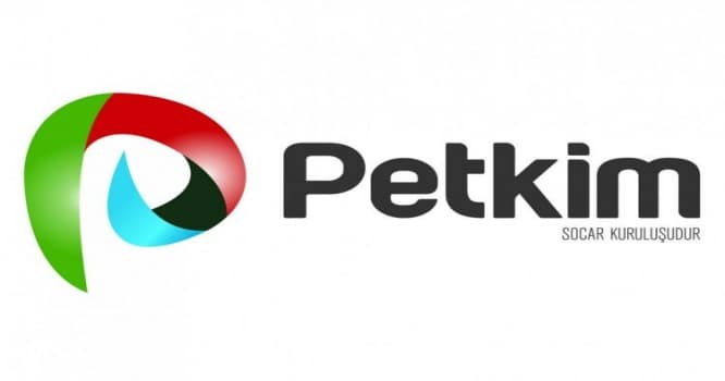 "Petkim"in rəhbərliyinə yeni təyinat oldu
