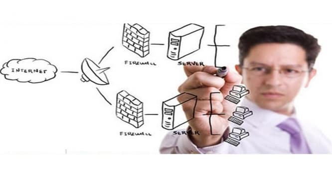 Azərbaycan elmində yenilik: virtual laboratoriya yaradılır