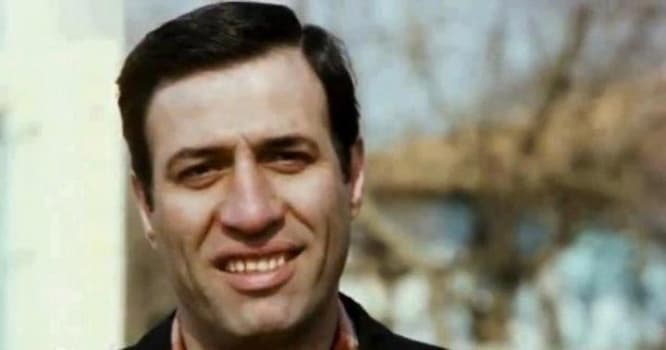 “Şaban” 20 il əvvəl Ərdoğan haqqında nə demişdi? - VİDEO