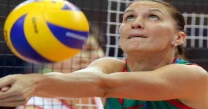 Məşhur azərbaycanlı idmançı son matçına çıxır