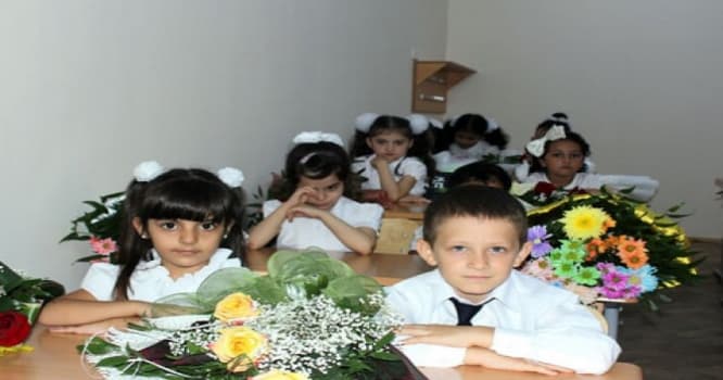 Rayondan gələnlər Bakıda oxuya bilməyəcək? - Şərtlər açıqlandı