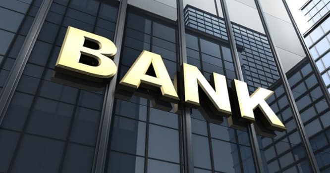 Azərbaycanda müflis olan bankların taleyinə aydınlıq gətirildi